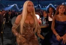 Beyoncé, Labubu and Sydney Sweeney’s jeans: 14 viral moments that defined 2025