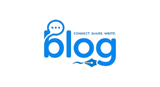 My Blog